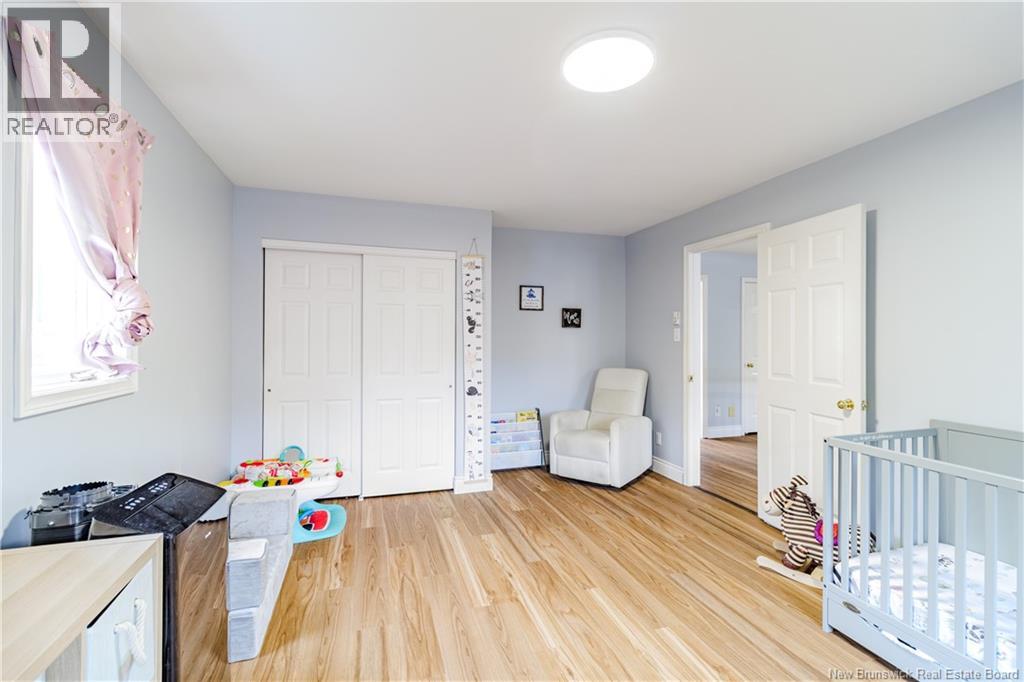 17 Christopher Drive, Burton, New Brunswick  E2V 3H4 - Photo 33 - NB127991