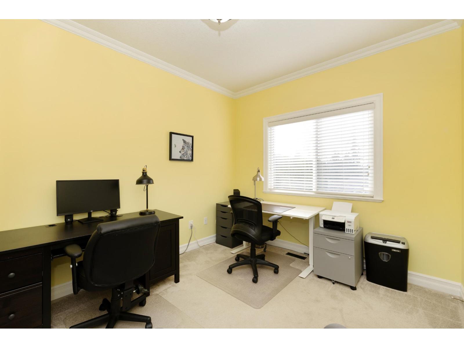 8022 Little Terrace, Mission, British Columbia  V2V 7B5 - Photo 12 - R3104173