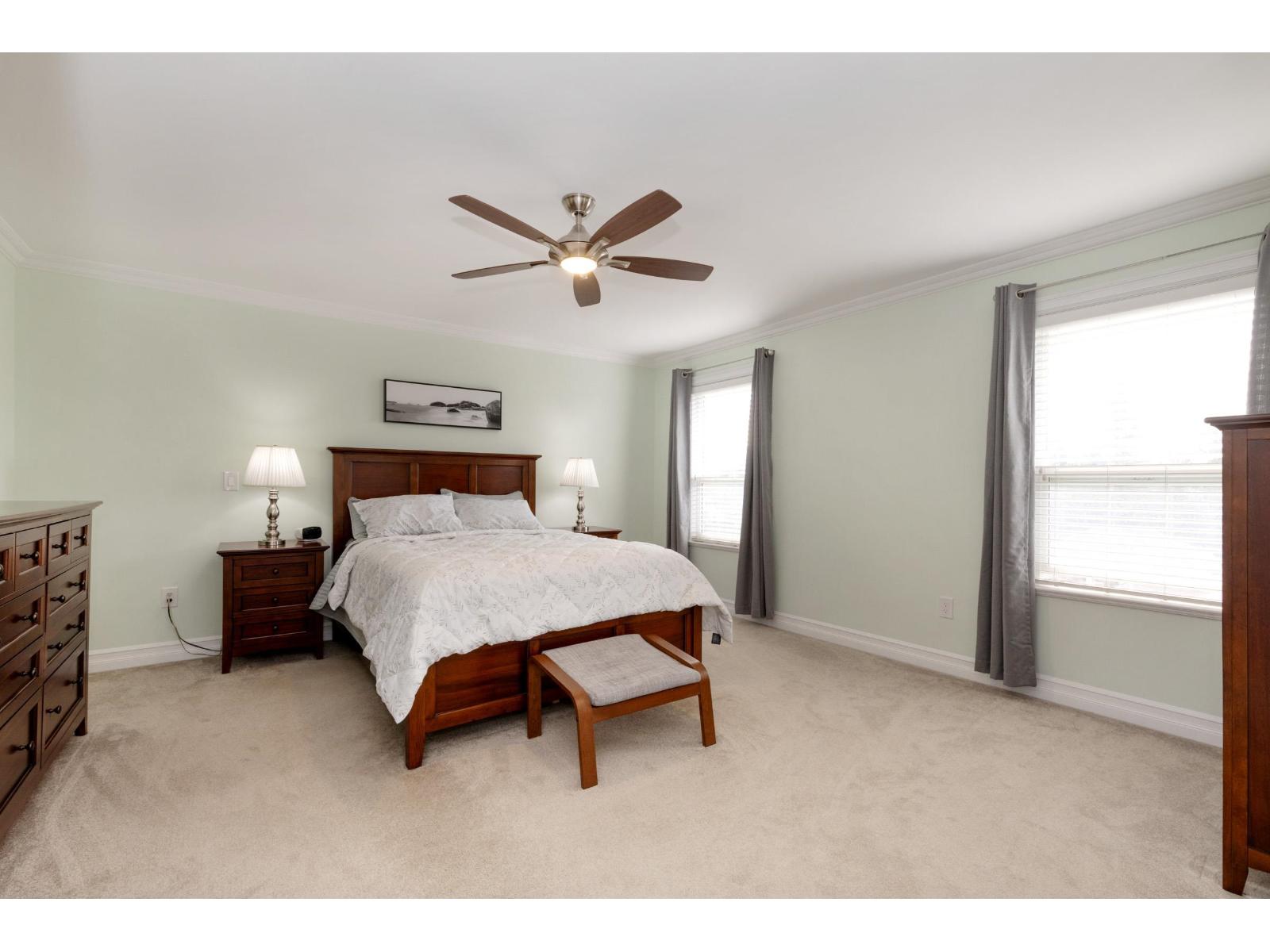 8022 Little Terrace, Mission, British Columbia  V2V 7B5 - Photo 15 - R3104173