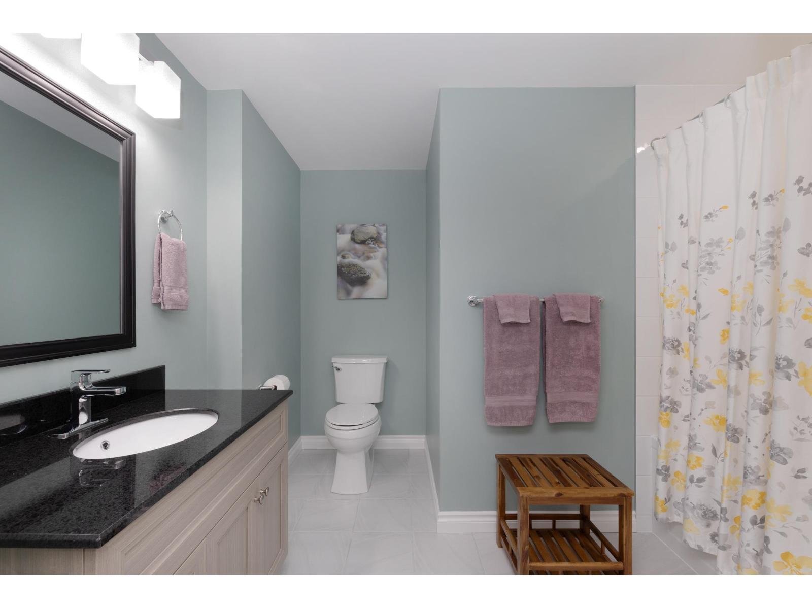 8022 Little Terrace, Mission, British Columbia  V2V 7B5 - Photo 26 - R3104173