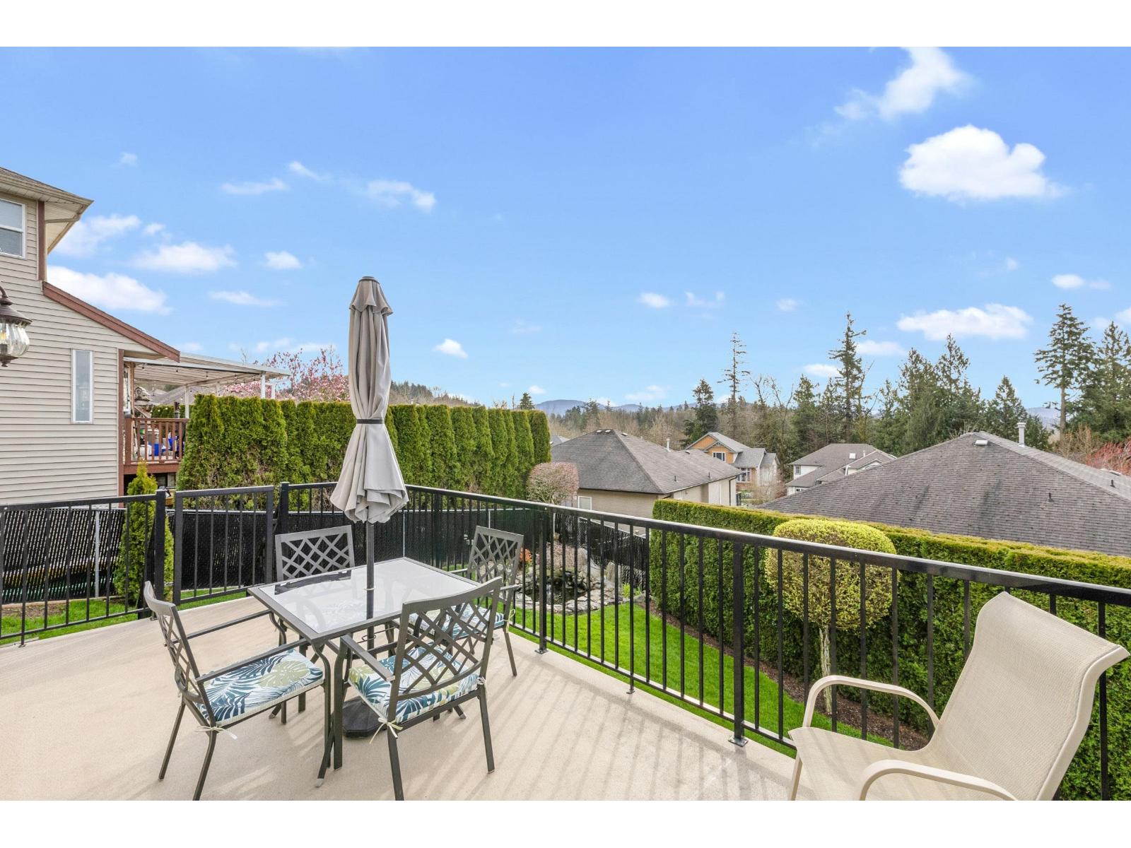 8022 Little Terrace, Mission, British Columbia  V2V 7B5 - Photo 27 - R3104173