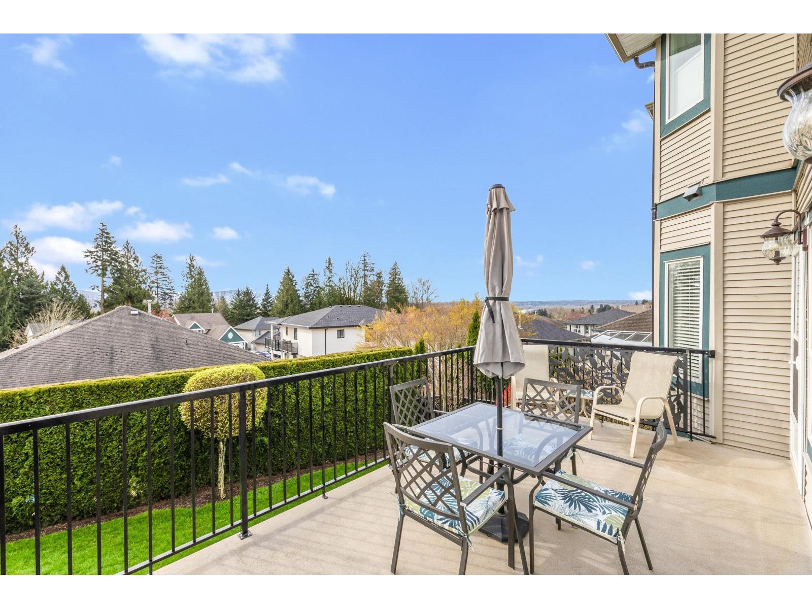 8022 Little Terrace, Mission, British Columbia  V2V 7B5 - Photo 28 - R3104173