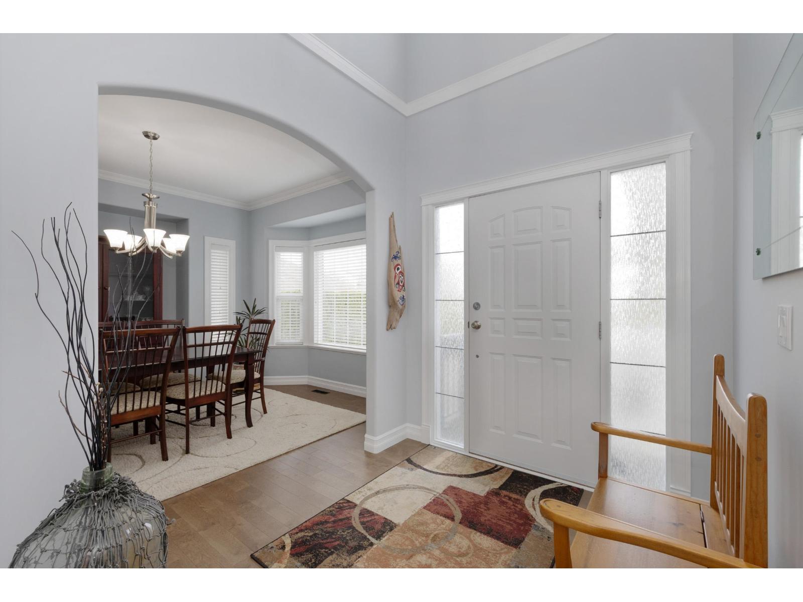 8022 Little Terrace, Mission, British Columbia  V2V 7B5 - Photo 11 - R3104173