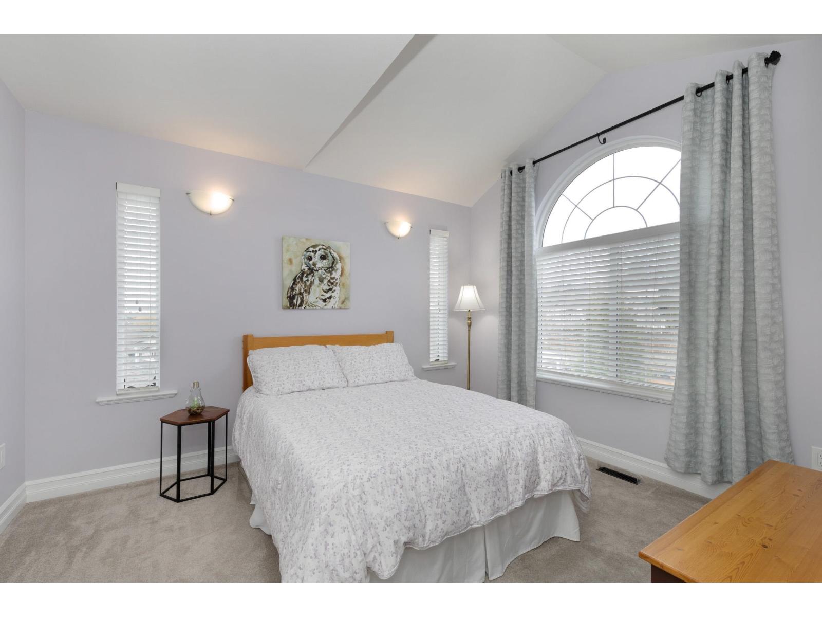 8022 Little Terrace, Mission, British Columbia  V2V 7B5 - Photo 19 - R3104173