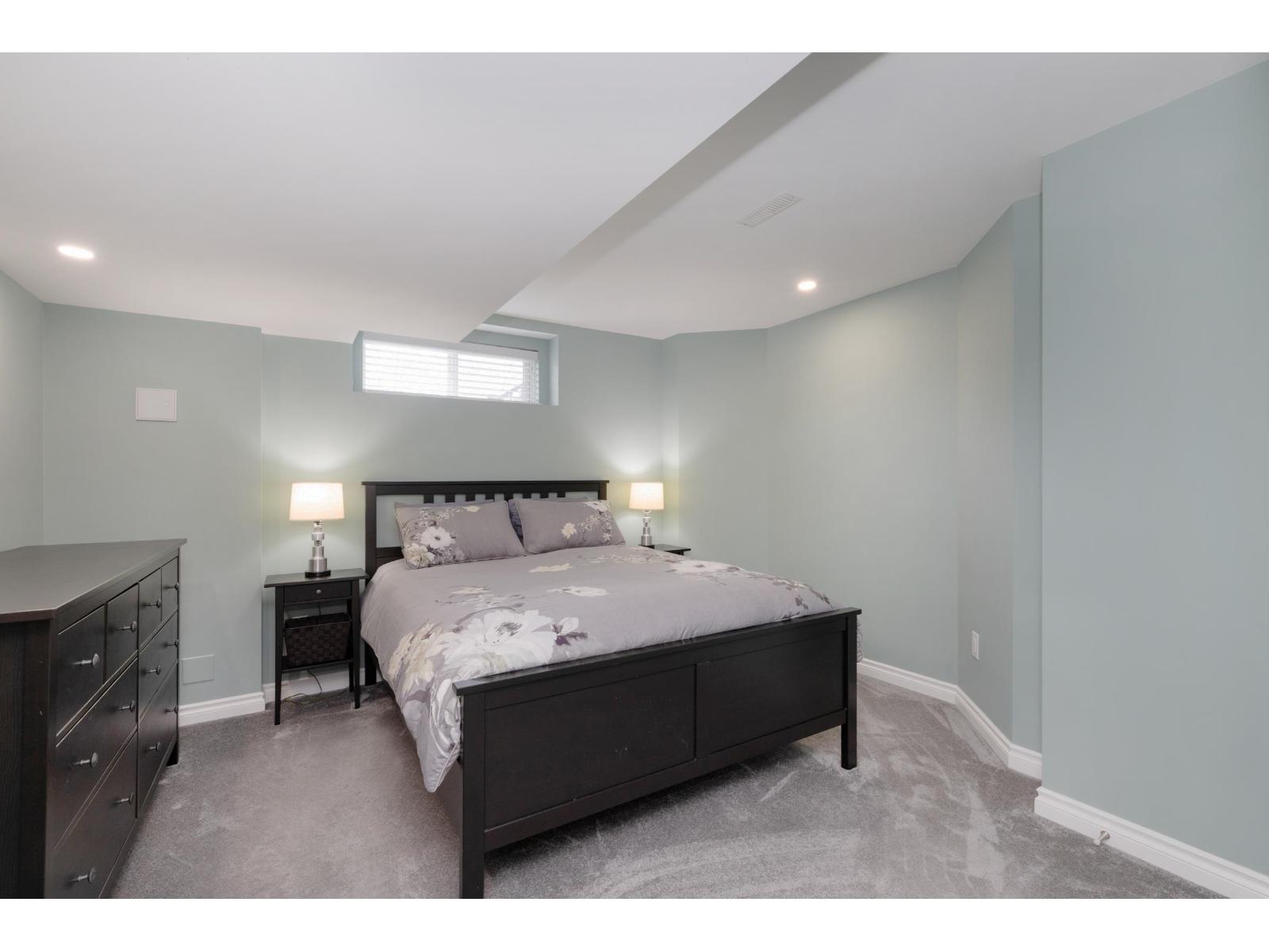 8022 Little Terrace, Mission, British Columbia  V2V 7B5 - Photo 25 - R3104173