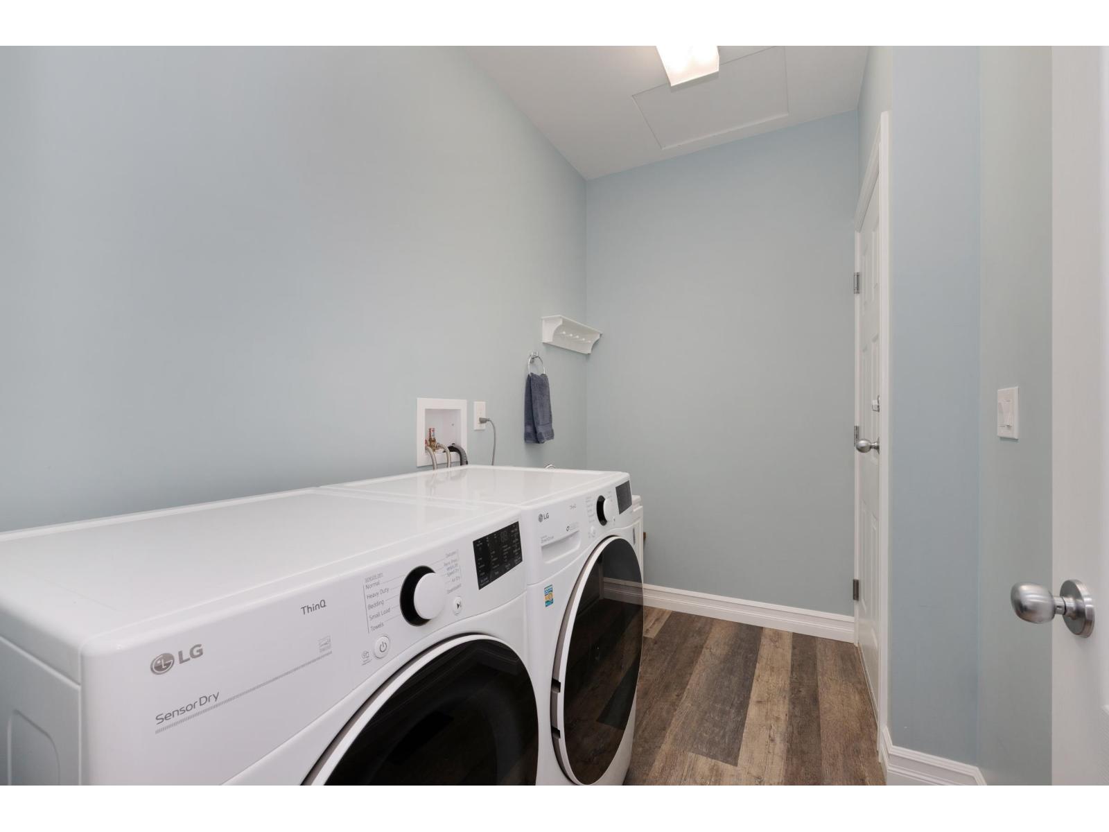 8022 Little Terrace, Mission, British Columbia  V2V 7B5 - Photo 14 - R3104173