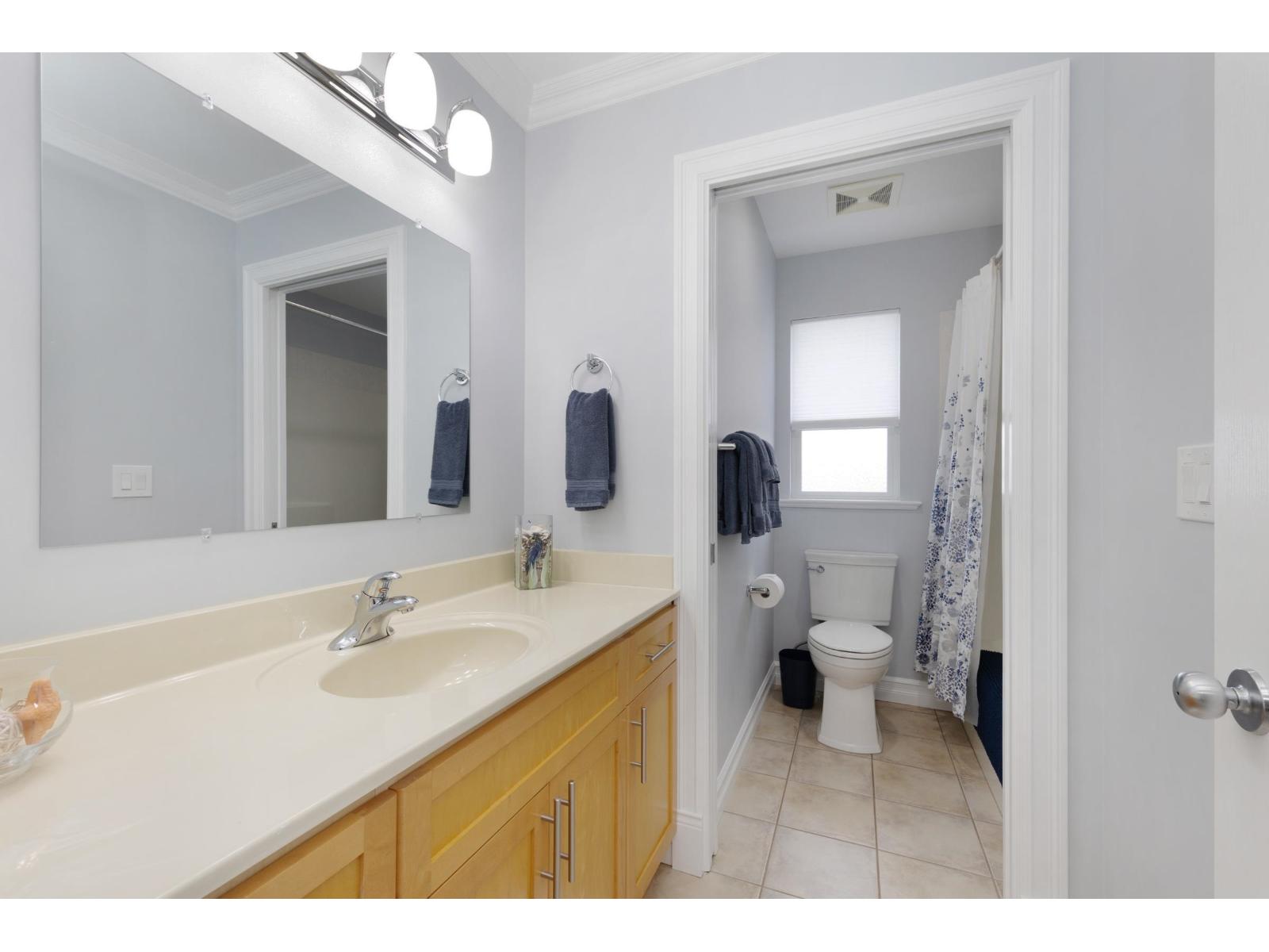 8022 Little Terrace, Mission, British Columbia  V2V 7B5 - Photo 20 - R3104173