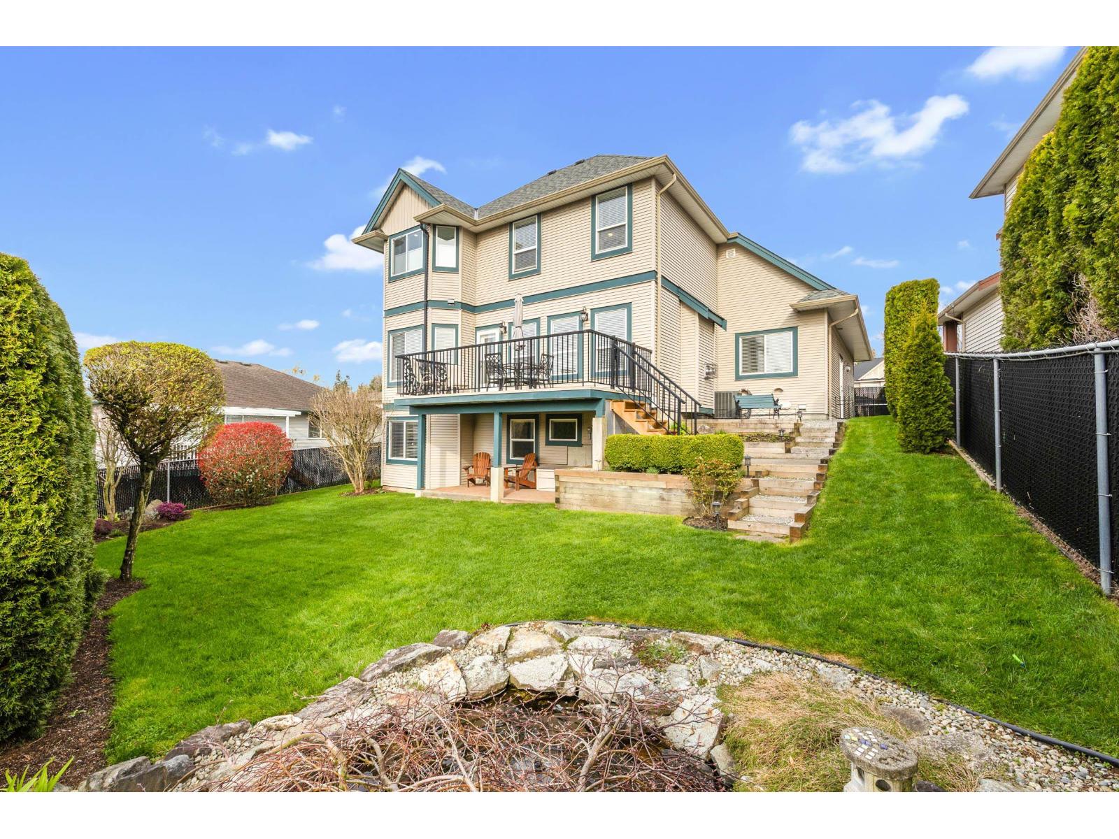 8022 Little Terrace, Mission, British Columbia  V2V 7B5 - Photo 31 - R3104173