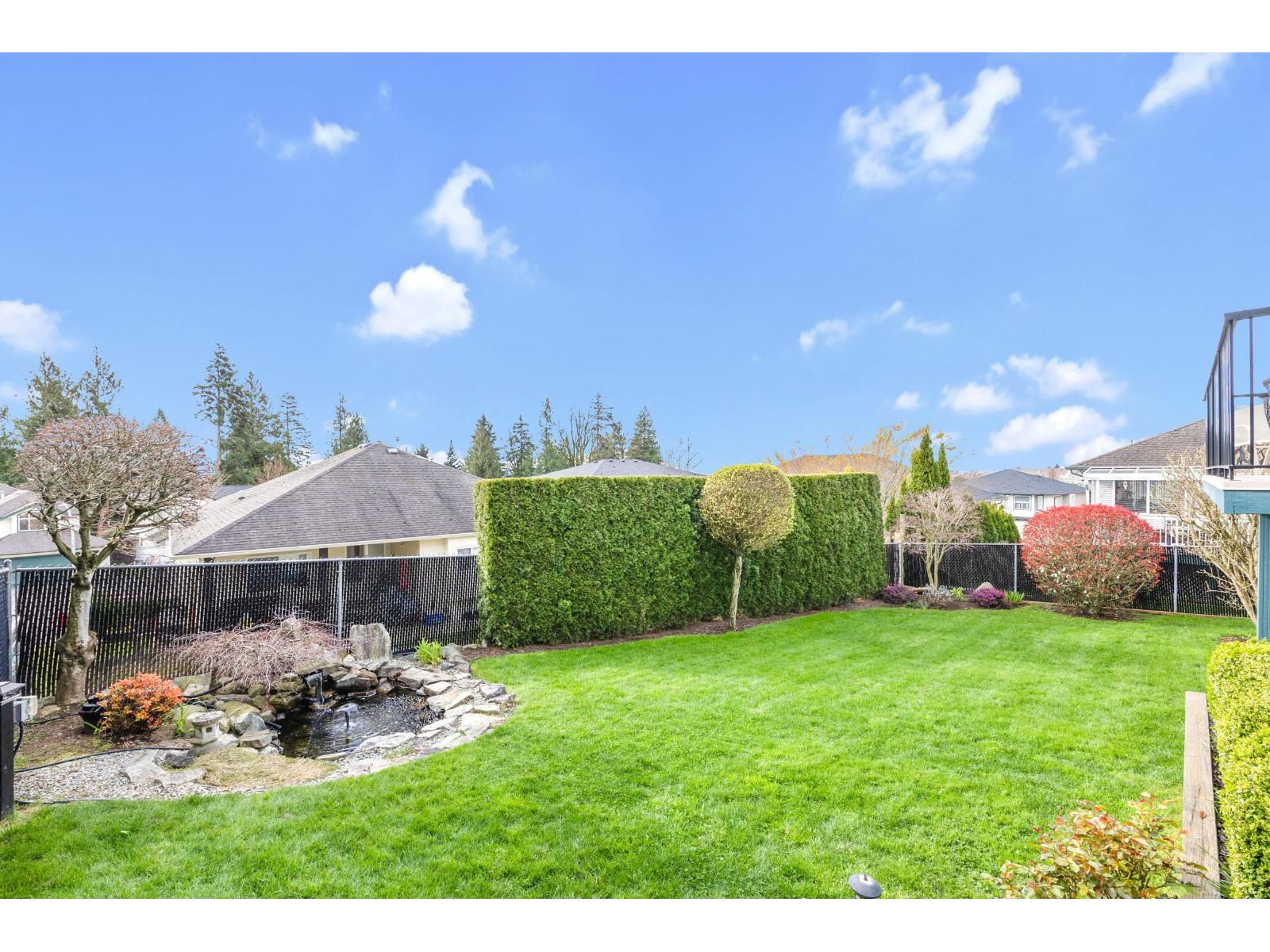 8022 Little Terrace, Mission, British Columbia  V2V 7B5 - Photo 29 - R3104173