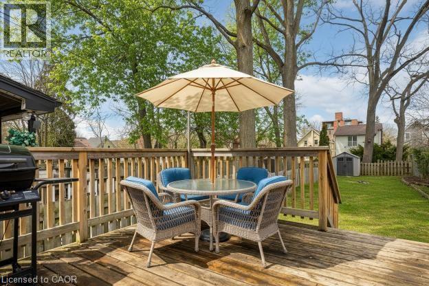 Photo 23 of 27 for 42 Palace Street