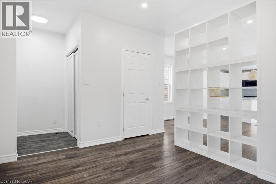 Photo 5 of 27 for 42 Palace Street