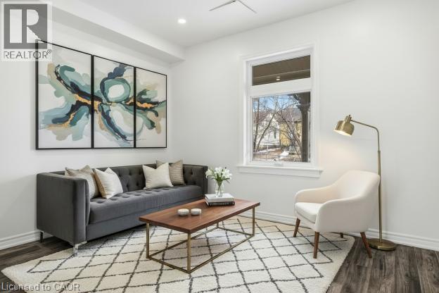 Photo 6 of 27 for 42 Palace Street