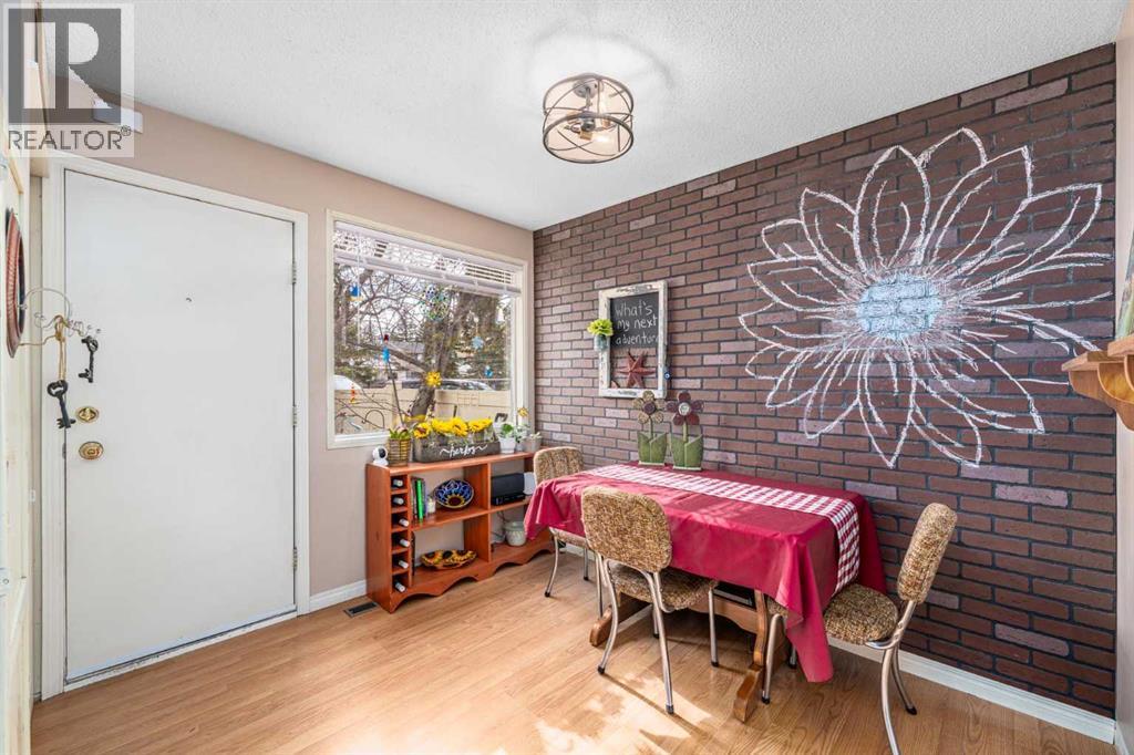 31, 2319 56 Street NE, Calgary, Alberta  T1Y 2M2 - Photo 11 - A2290529