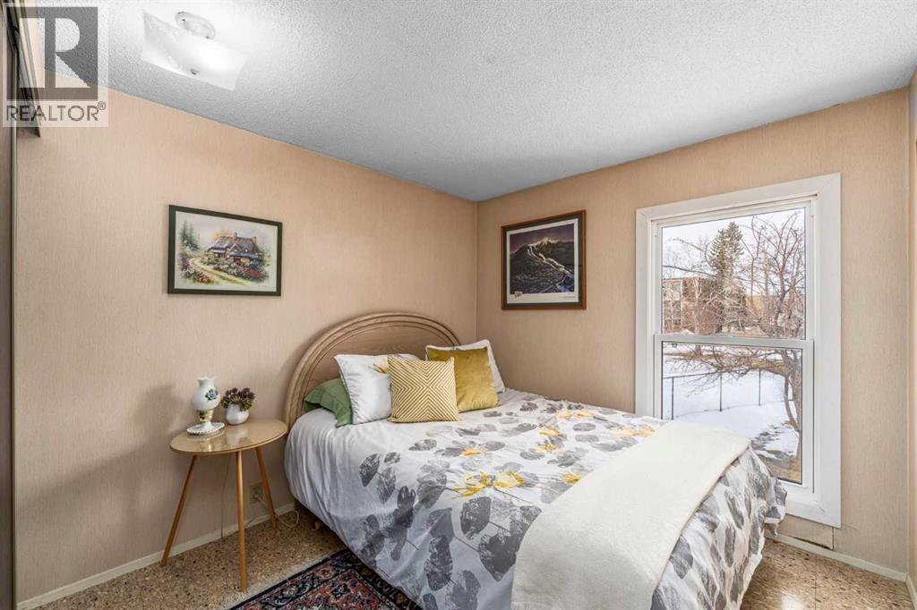 31, 2319 56 Street NE, Calgary, Alberta  T1Y 2M2 - Photo 16 - A2290529