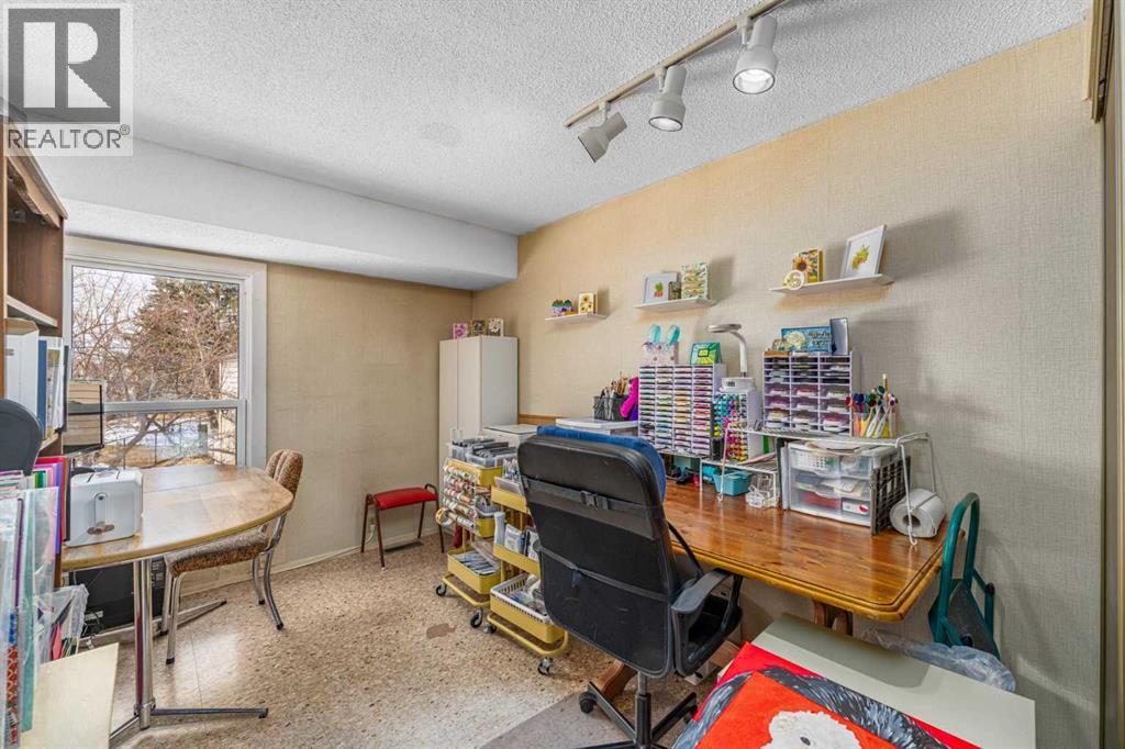 31, 2319 56 Street NE, Calgary, Alberta  T1Y 2M2 - Photo 17 - A2290529