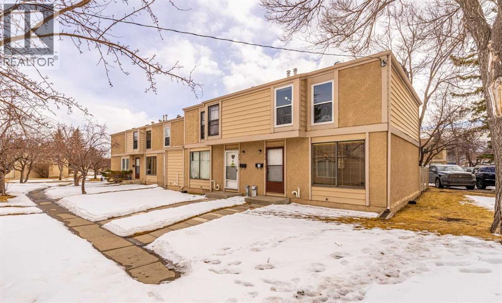 31, 2319 56 Street NE, Calgary, Alberta  T1Y 2M2 - Photo 3 - A2290529