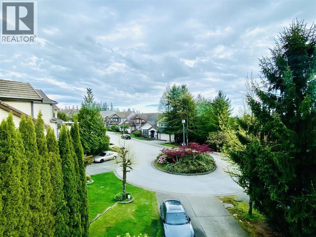 24 Balsam Place, Port Moody, British Columbia  V3H 5A6 - Photo 40 - R3100714