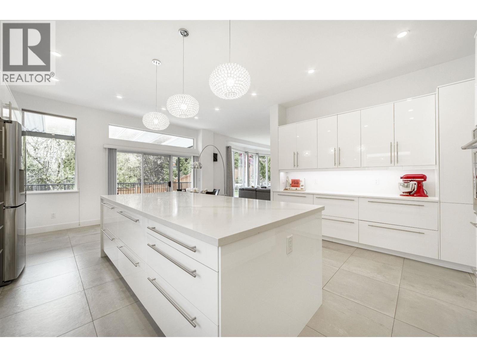 24 Balsam Place, Port Moody, British Columbia  V3H 5A6 - Photo 13 - R3100714