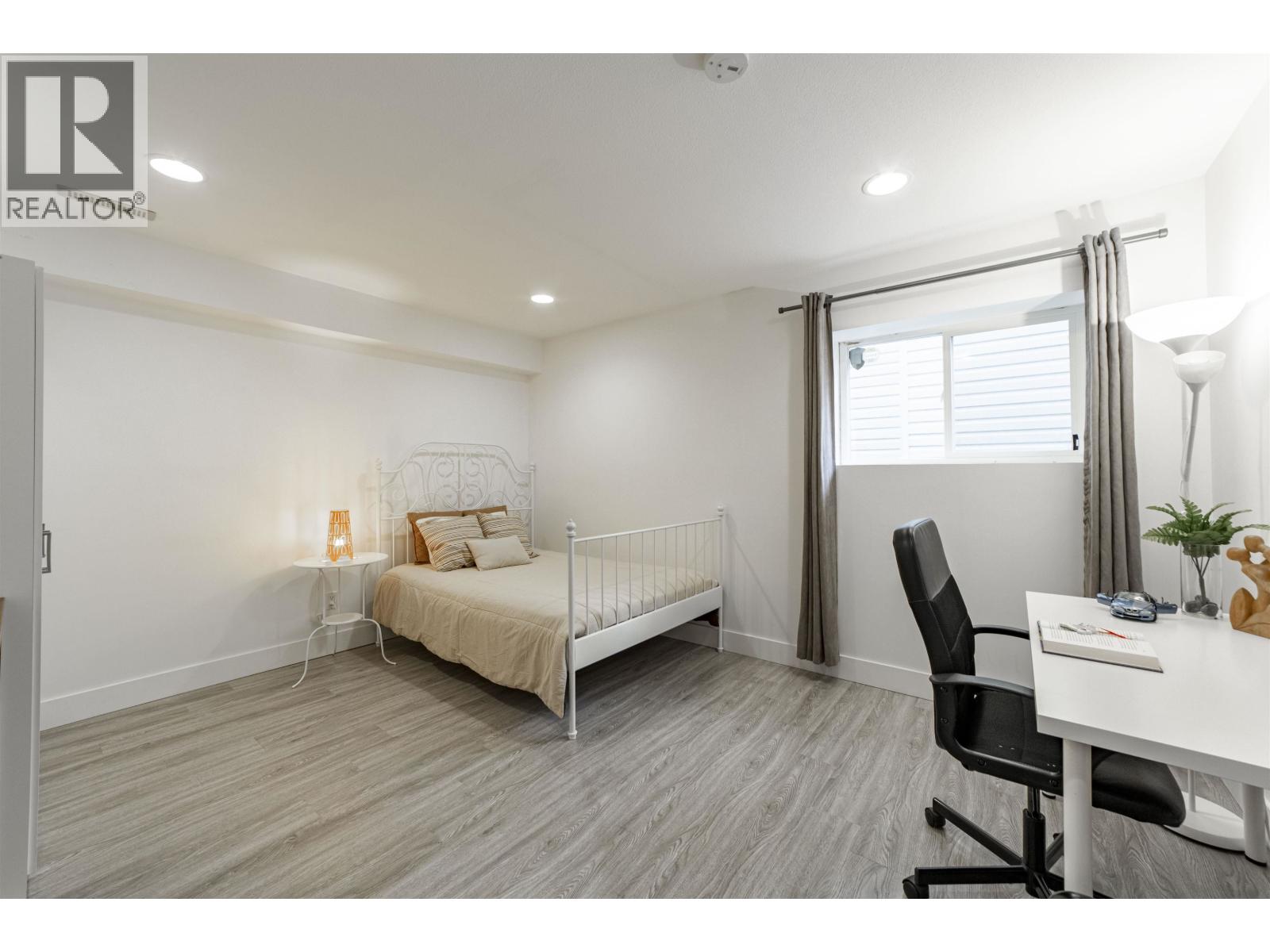 24 Balsam Place, Port Moody, British Columbia  V3H 5A6 - Photo 31 - R3100714