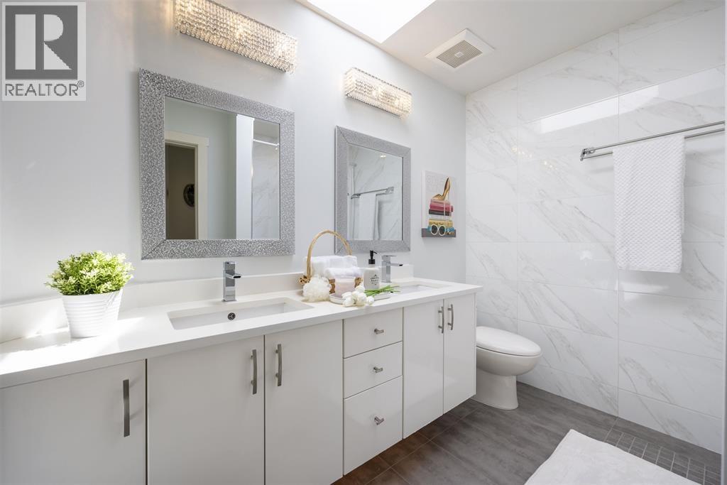 24 Balsam Place, Port Moody, British Columbia  V3H 5A6 - Photo 20 - R3100714