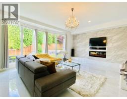 24 BALSAM PLACE, Port Moody, British Columbia