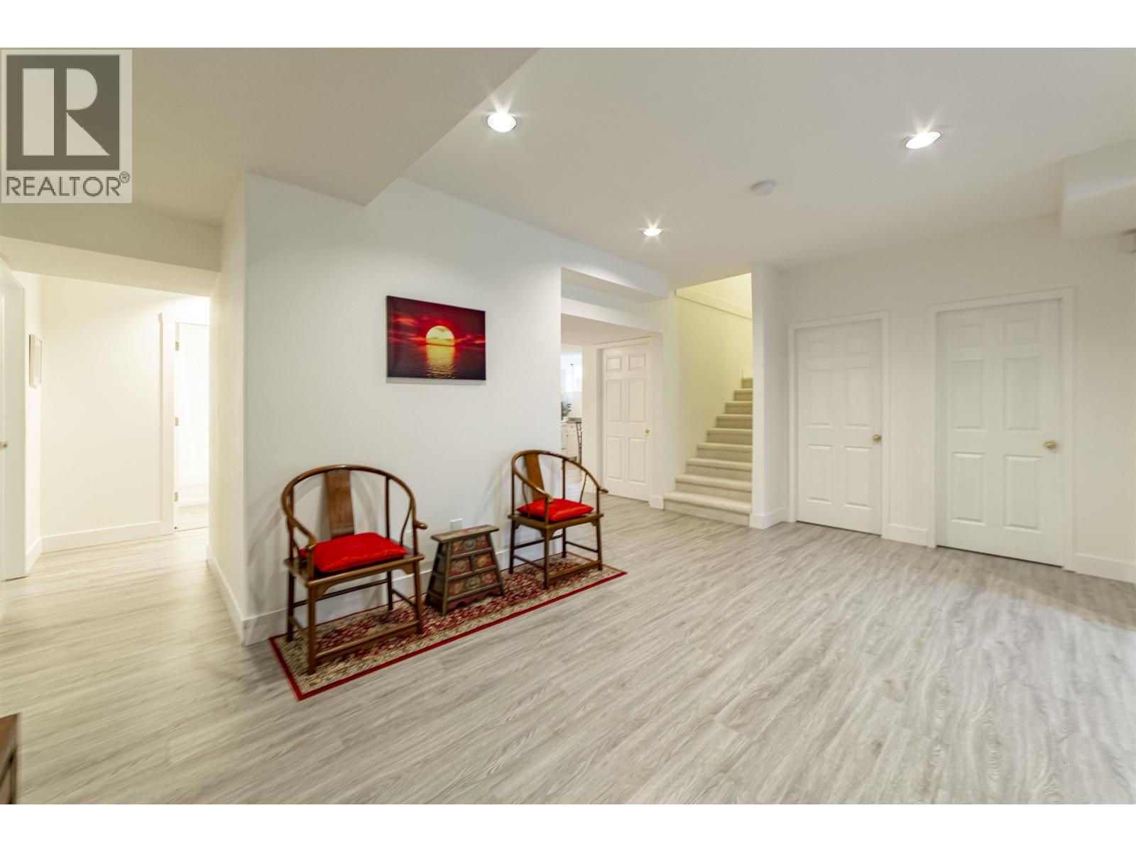 24 Balsam Place, Port Moody, British Columbia  V3H 5A6 - Photo 27 - R3100714