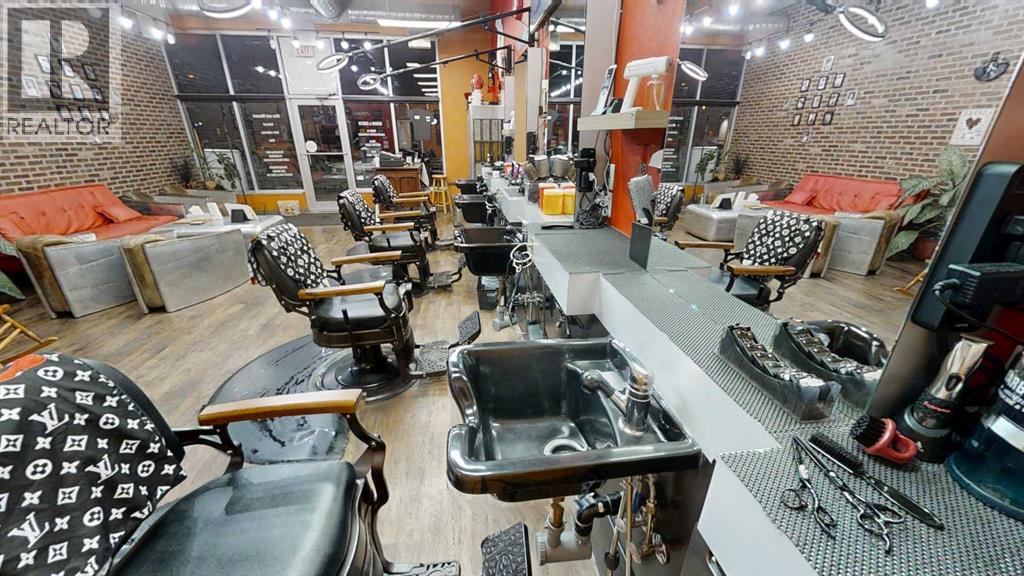 #120, 30 Springborough Boulevard SW, Calgary, Alberta  T3H 0N9 - Photo 9 - A2295533