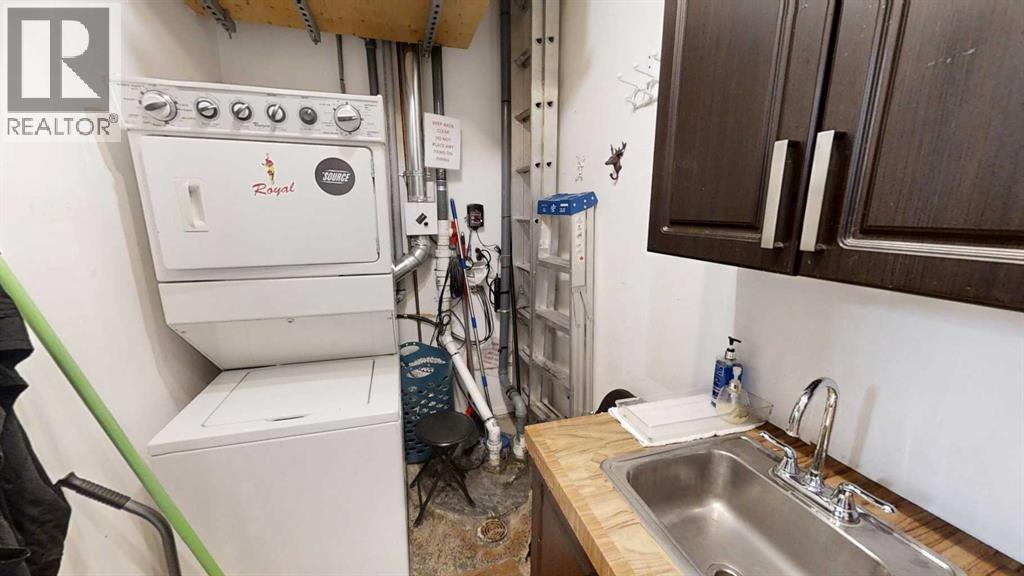 #120, 30 Springborough Boulevard SW, Calgary, Alberta  T3H 0N9 - Photo 18 - A2295533