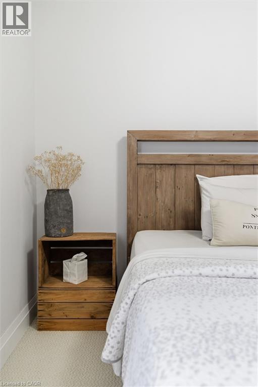 270 Eiwo Court Nw Unit# 210, Waterloo, Ontario  N2K 3M6 - Photo 37 - 40814639