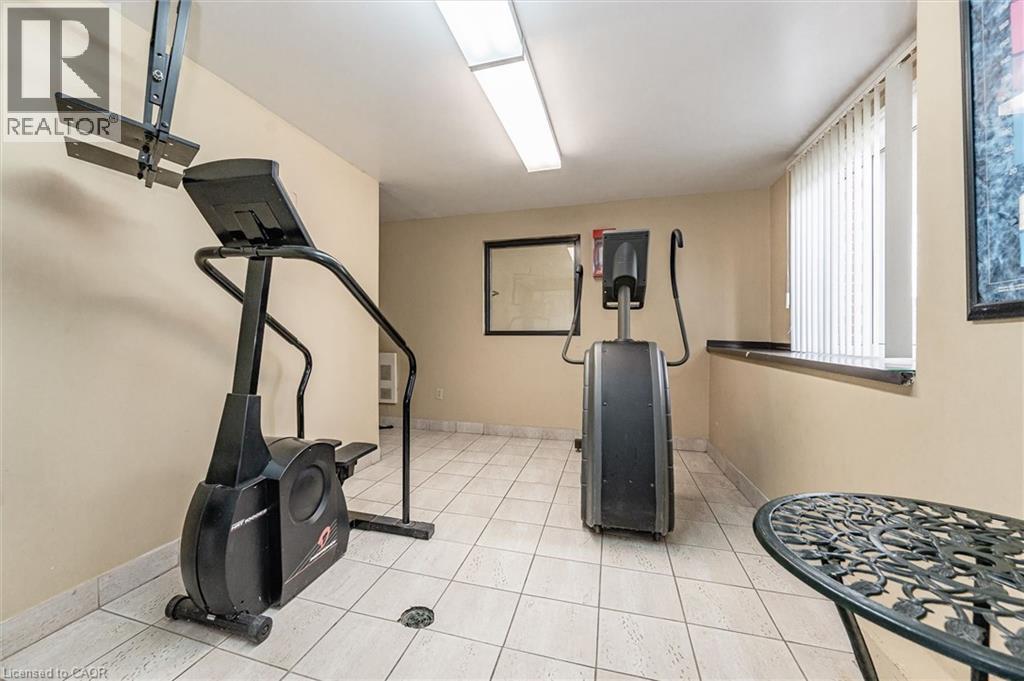 270 Eiwo Court Nw Unit# 210, Waterloo, Ontario  N2K 3M6 - Photo 43 - 40814639