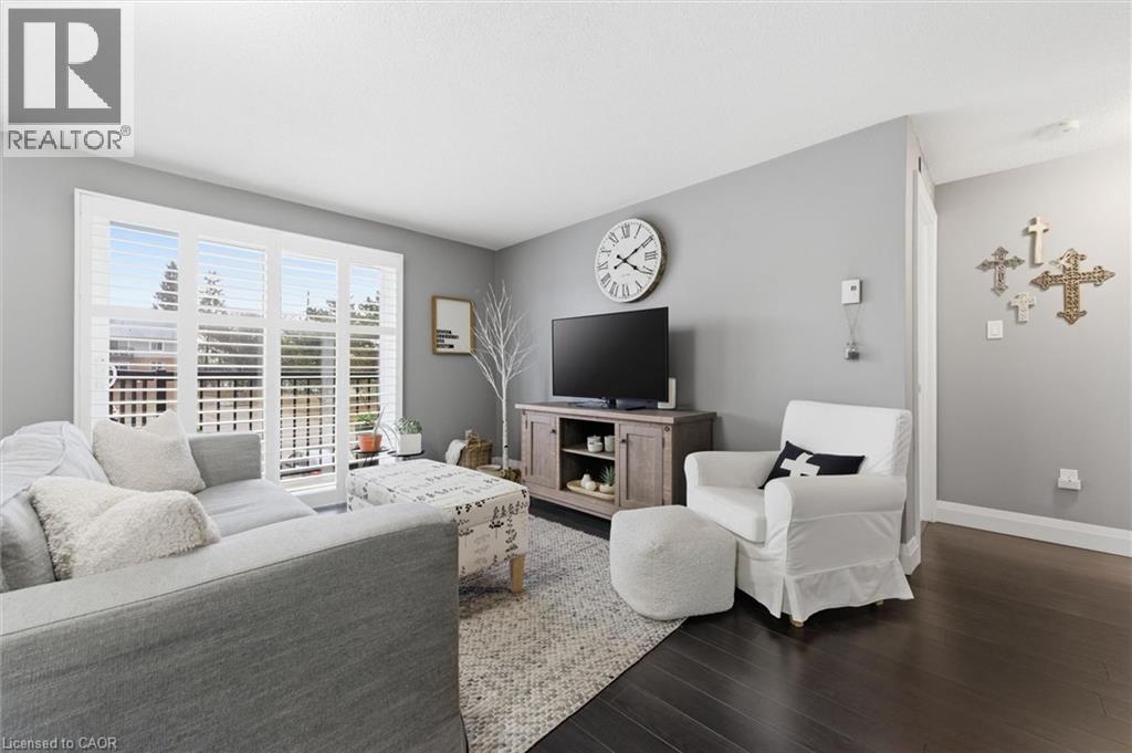 270 Eiwo Court Nw Unit# 210, Waterloo, Ontario  N2K 3M6 - Photo 16 - 40814639