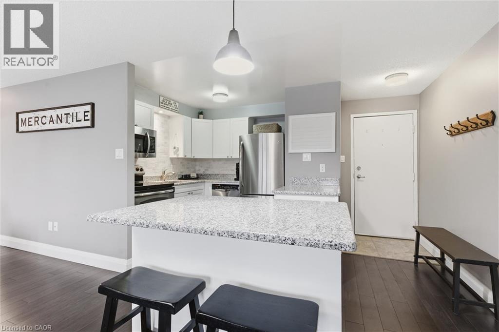 270 Eiwo Court Nw Unit# 210, Waterloo, Ontario  N2K 3M6 - Photo 22 - 40814639