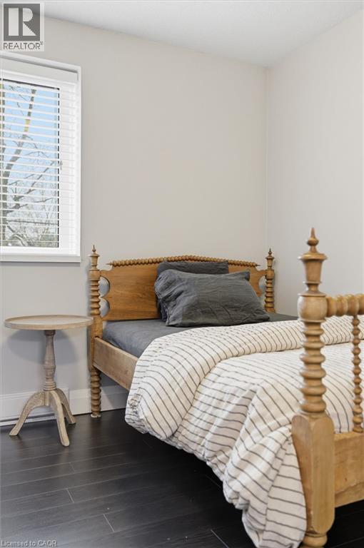 270 Eiwo Court Nw Unit# 210, Waterloo, Ontario  N2K 3M6 - Photo 32 - 40814639