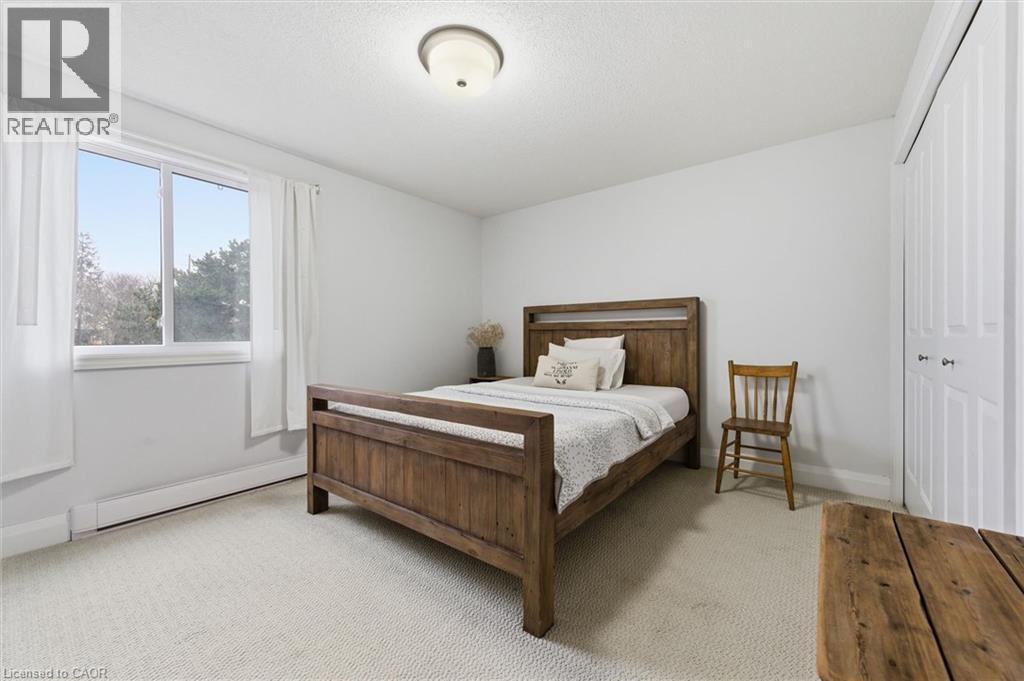 270 Eiwo Court Nw Unit# 210, Waterloo, Ontario  N2K 3M6 - Photo 34 - 40814639