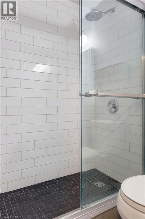 270 Eiwo Court Nw Unit# 210, Waterloo, Ontario  N2K 3M6 - Photo 39 - 40814639