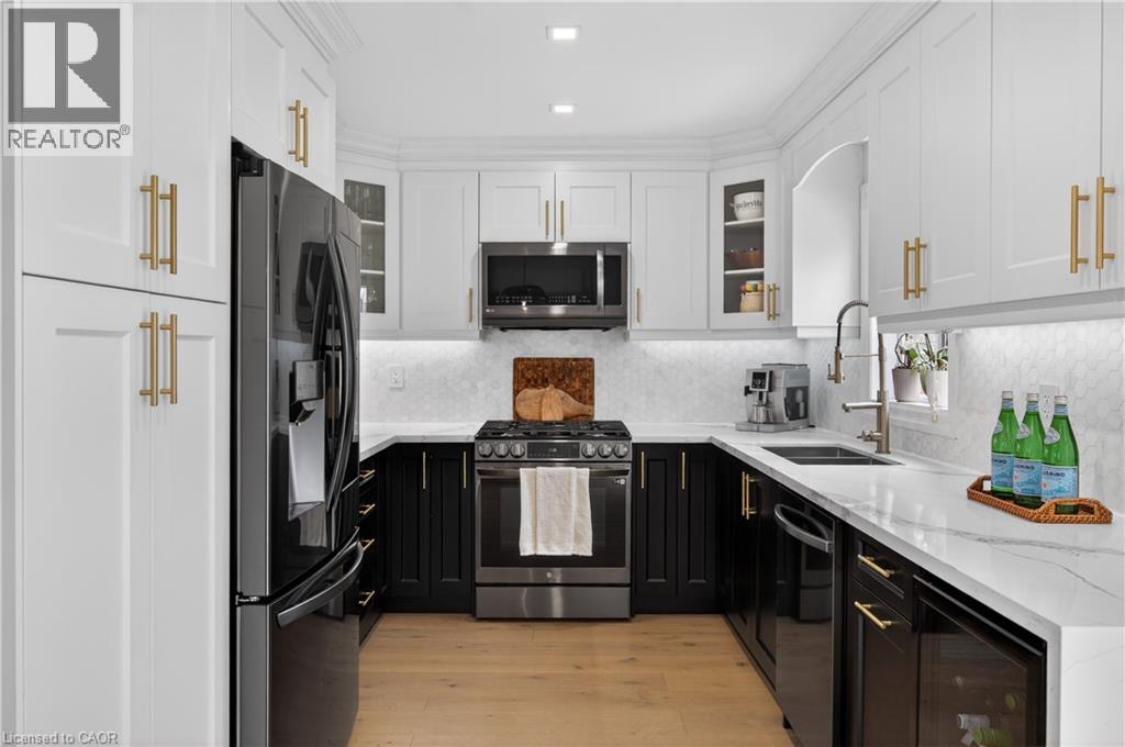 99 Fiddlehead Crescent, Waterdown, Ontario  L8B 0Y1 - Photo 7 - 40814971