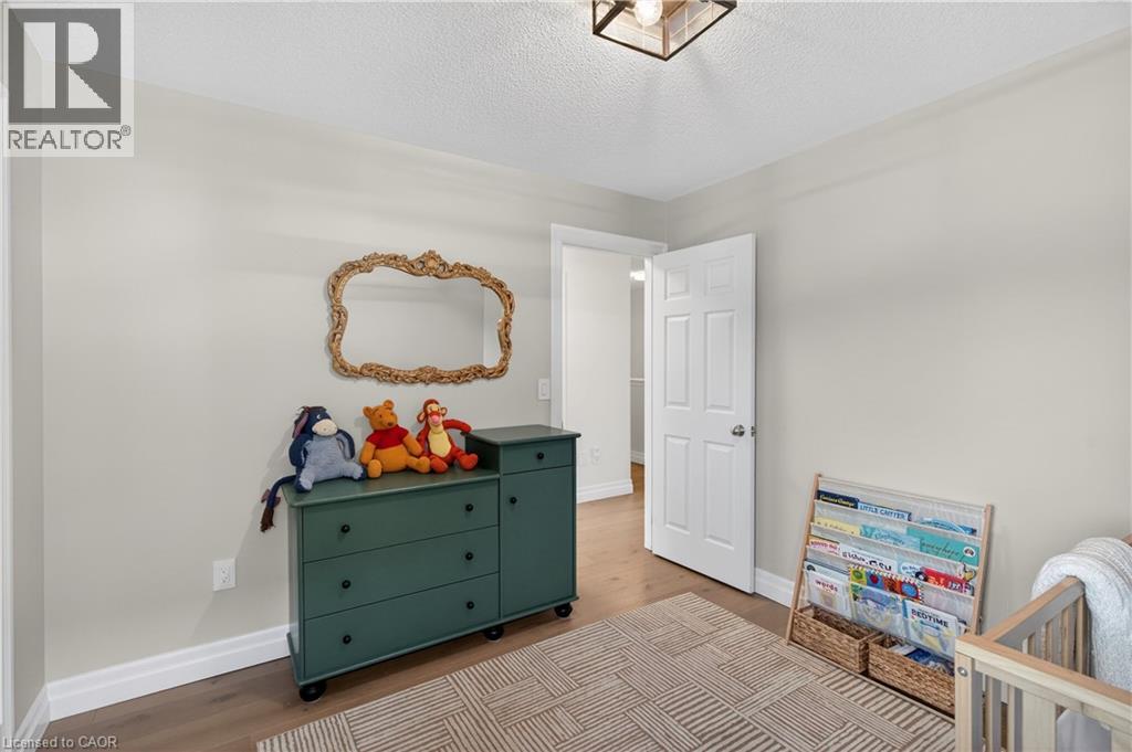 99 Fiddlehead Crescent, Waterdown, Ontario  L8B 0Y1 - Photo 15 - 40814971