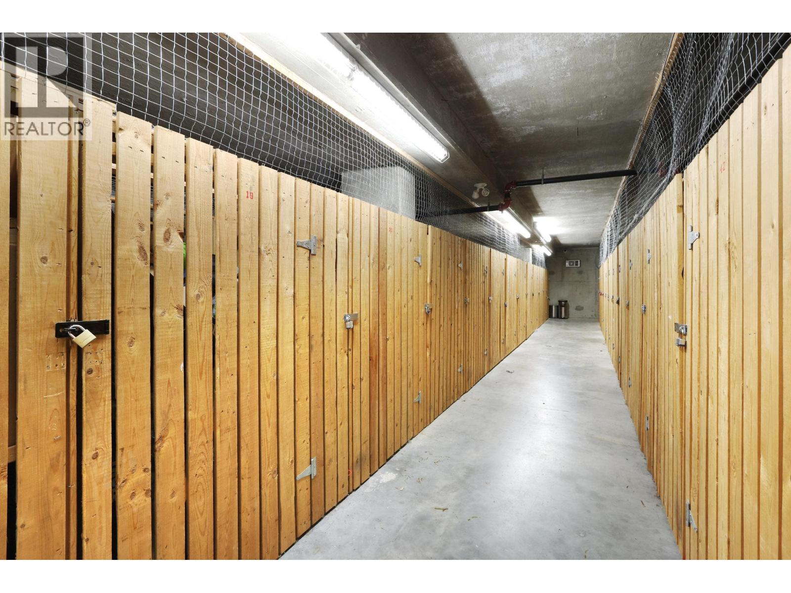 112 5655 Inman Avenue, Burnaby, British Columbia  V5H 2M2 - Photo 19 - R3099161