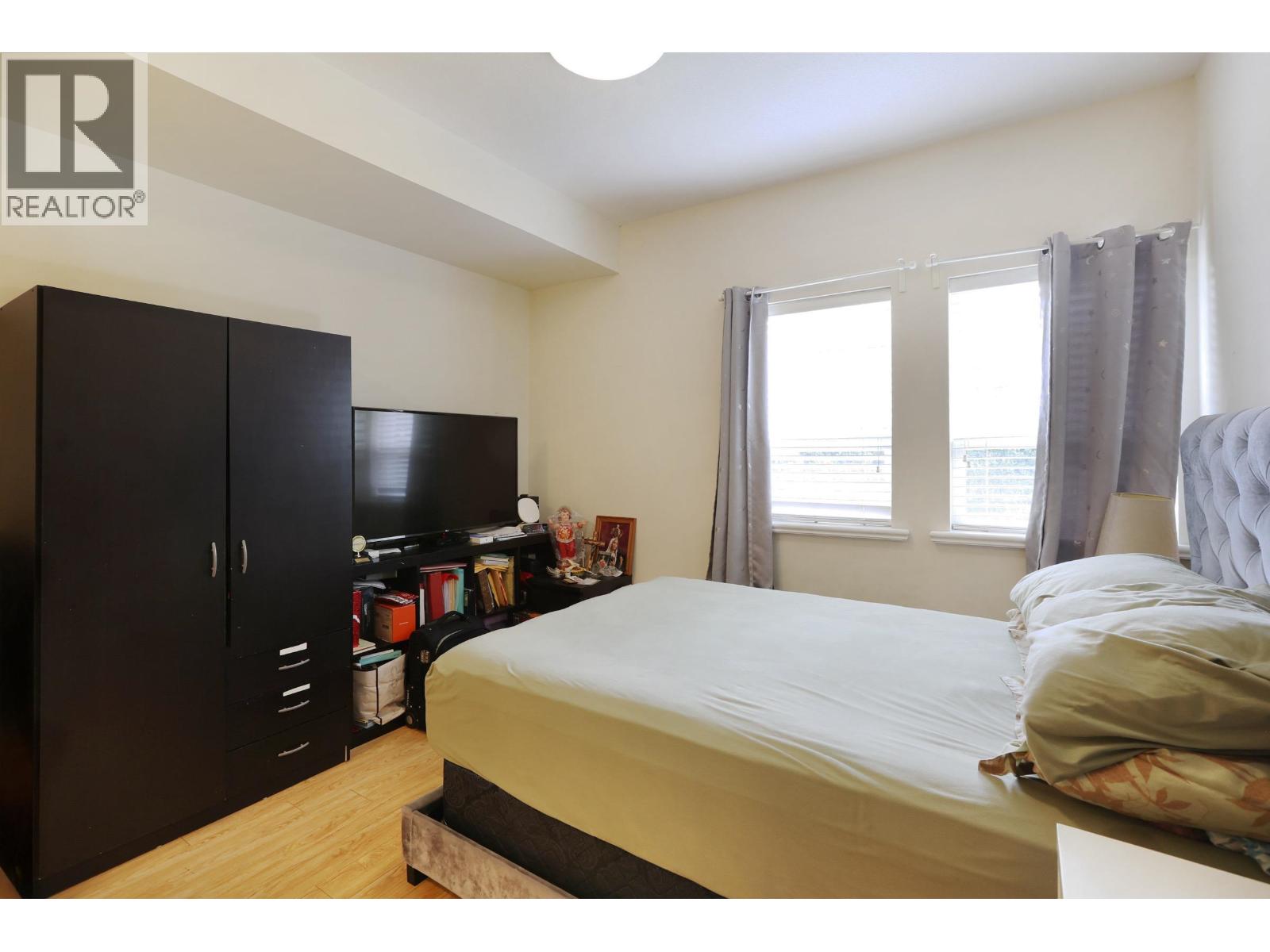 112 5655 Inman Avenue, Burnaby, British Columbia  V5H 2M2 - Photo 8 - R3099161