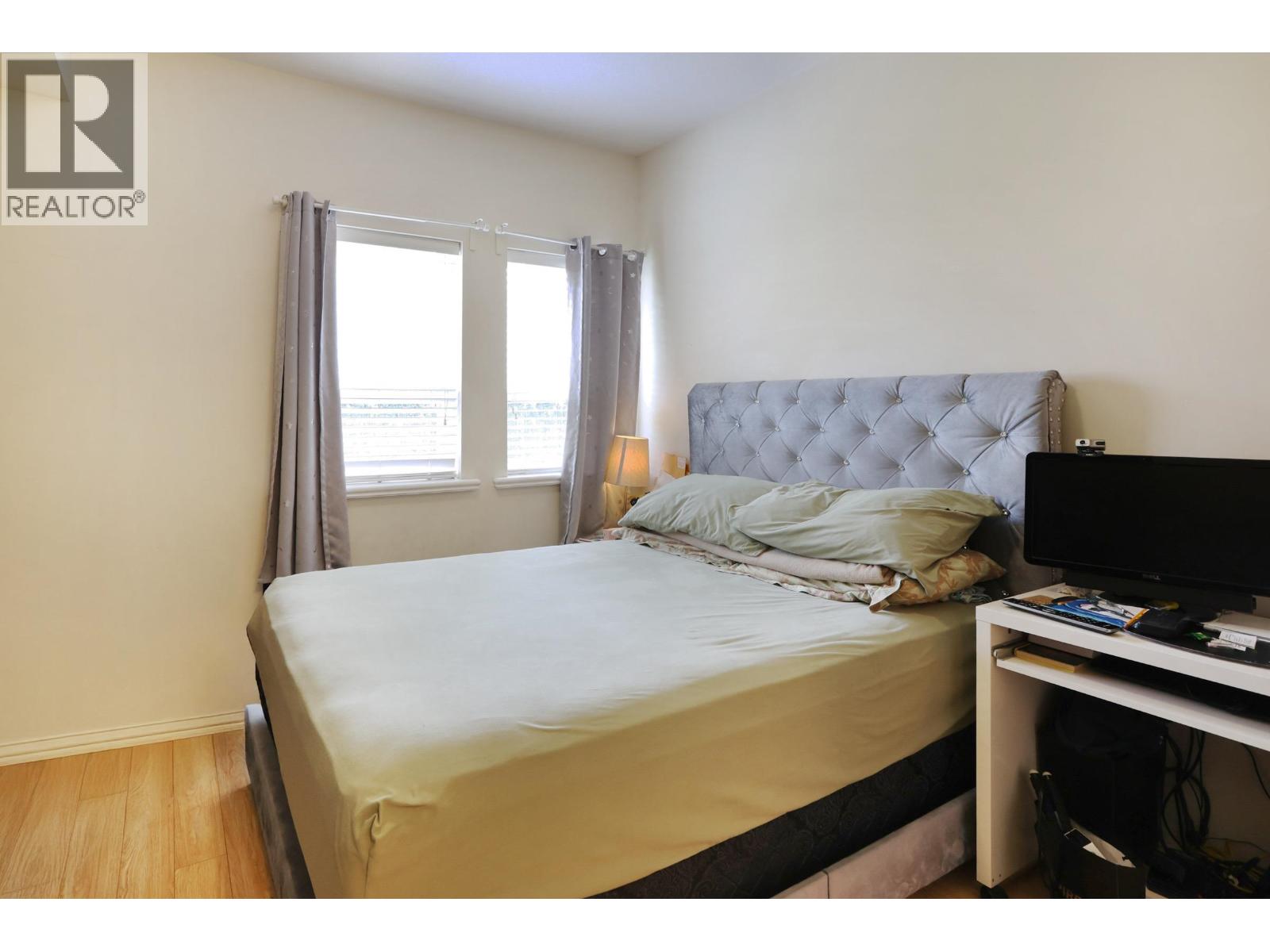 112 5655 Inman Avenue, Burnaby, British Columbia  V5H 2M2 - Photo 9 - R3099161