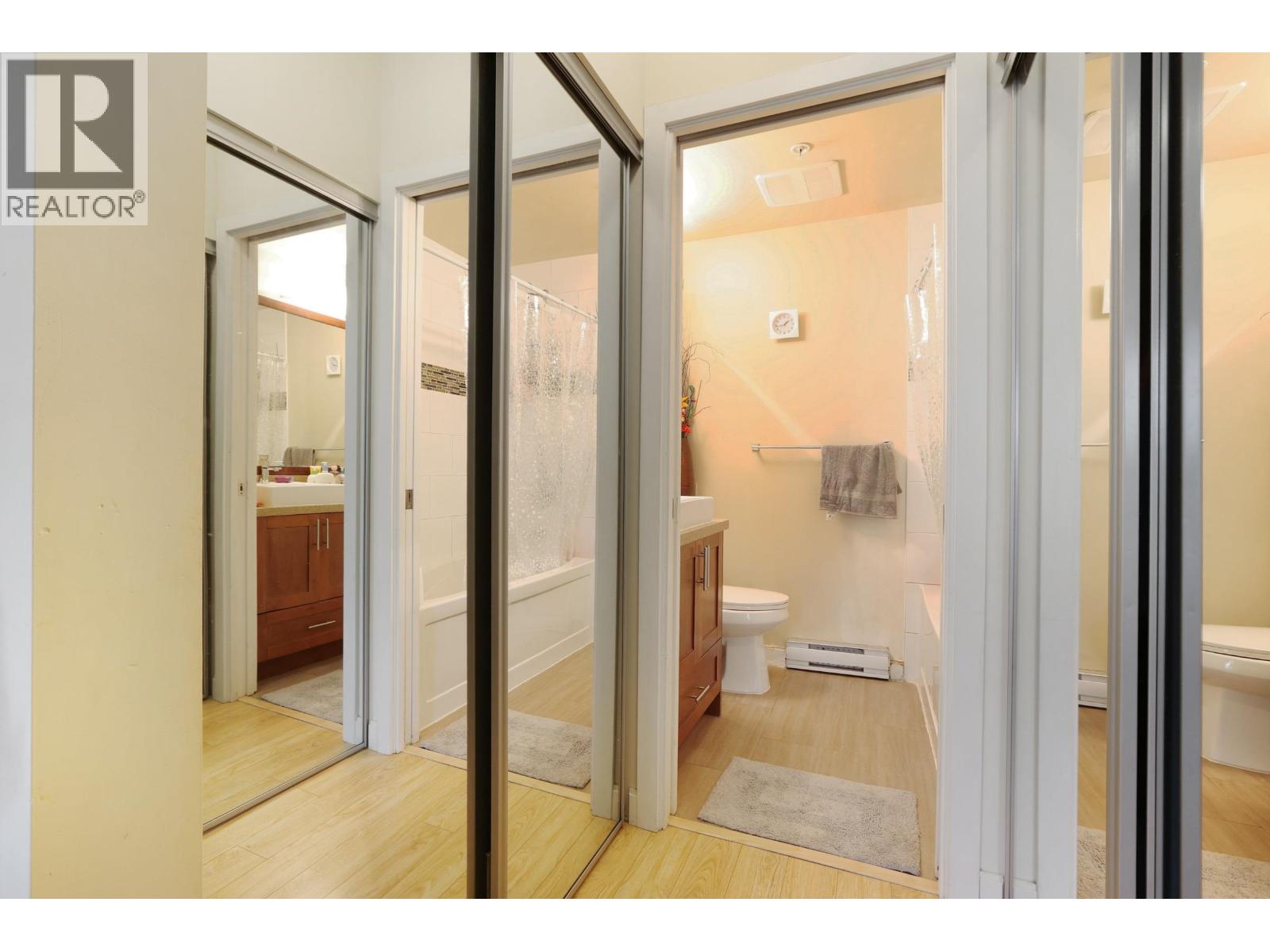 112 5655 Inman Avenue, Burnaby, British Columbia  V5H 2M2 - Photo 10 - R3099161