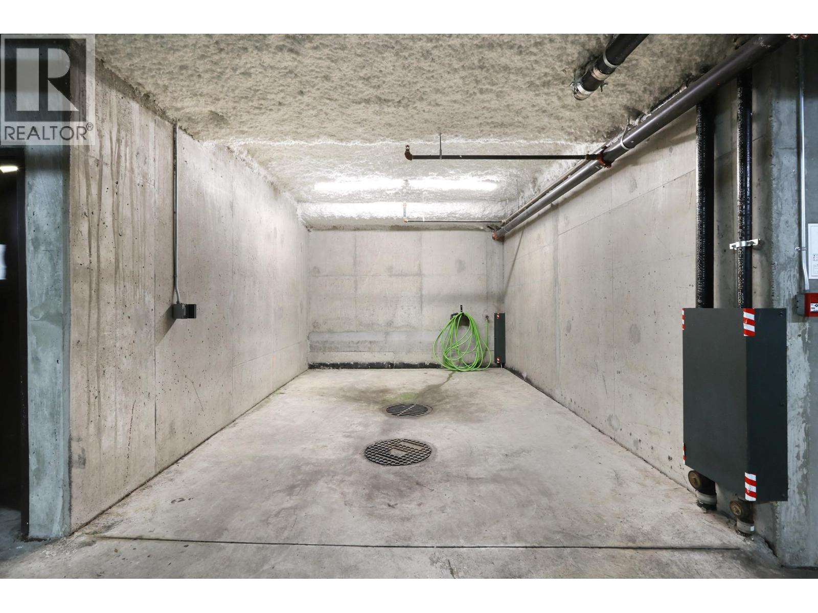 112 5655 Inman Avenue, Burnaby, British Columbia  V5H 2M2 - Photo 20 - R3099161