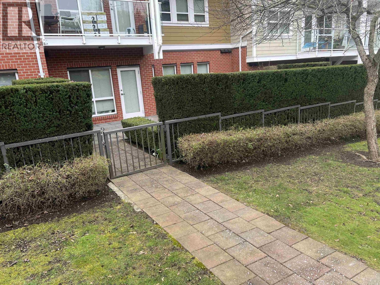 112 5655 Inman Avenue, Burnaby, British Columbia  V5H 2M2 - Photo 22 - R3099161