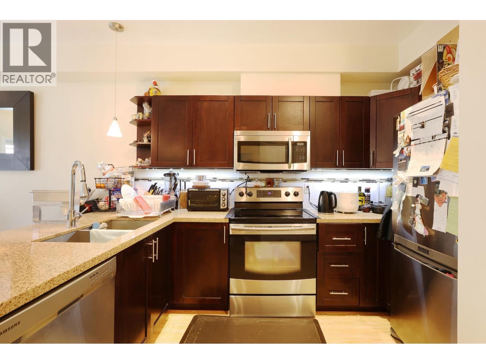 112 5655 Inman Avenue, Burnaby, British Columbia  V5H 2M2 - Photo 7 - R3099161