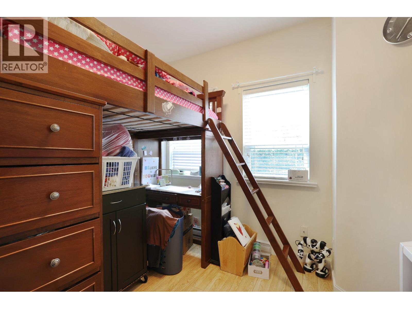 112 5655 Inman Avenue, Burnaby, British Columbia  V5H 2M2 - Photo 12 - R3099161