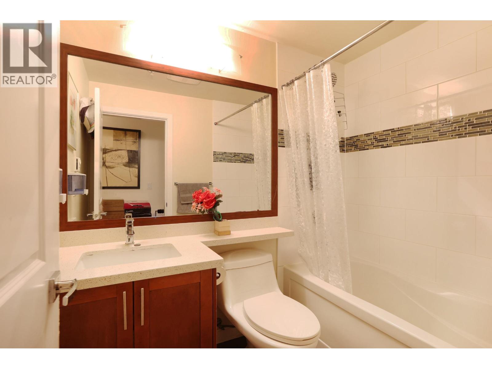 112 5655 Inman Avenue, Burnaby, British Columbia  V5H 2M2 - Photo 13 - R3099161