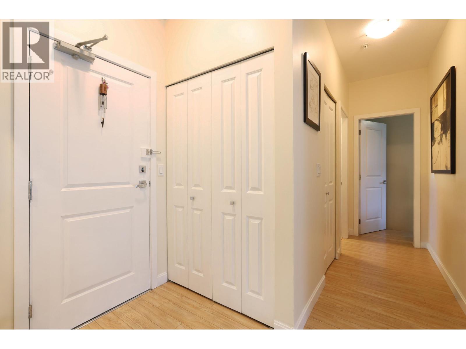 112 5655 Inman Avenue, Burnaby, British Columbia  V5H 2M2 - Photo 14 - R3099161