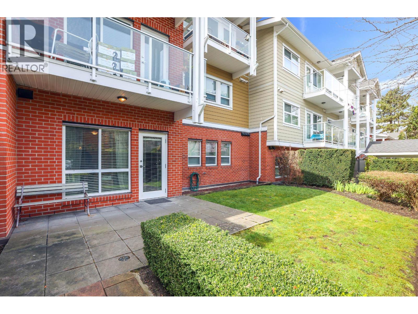 112 5655 Inman Avenue, Burnaby, British Columbia  V5H 2M2 - Photo 17 - R3099161