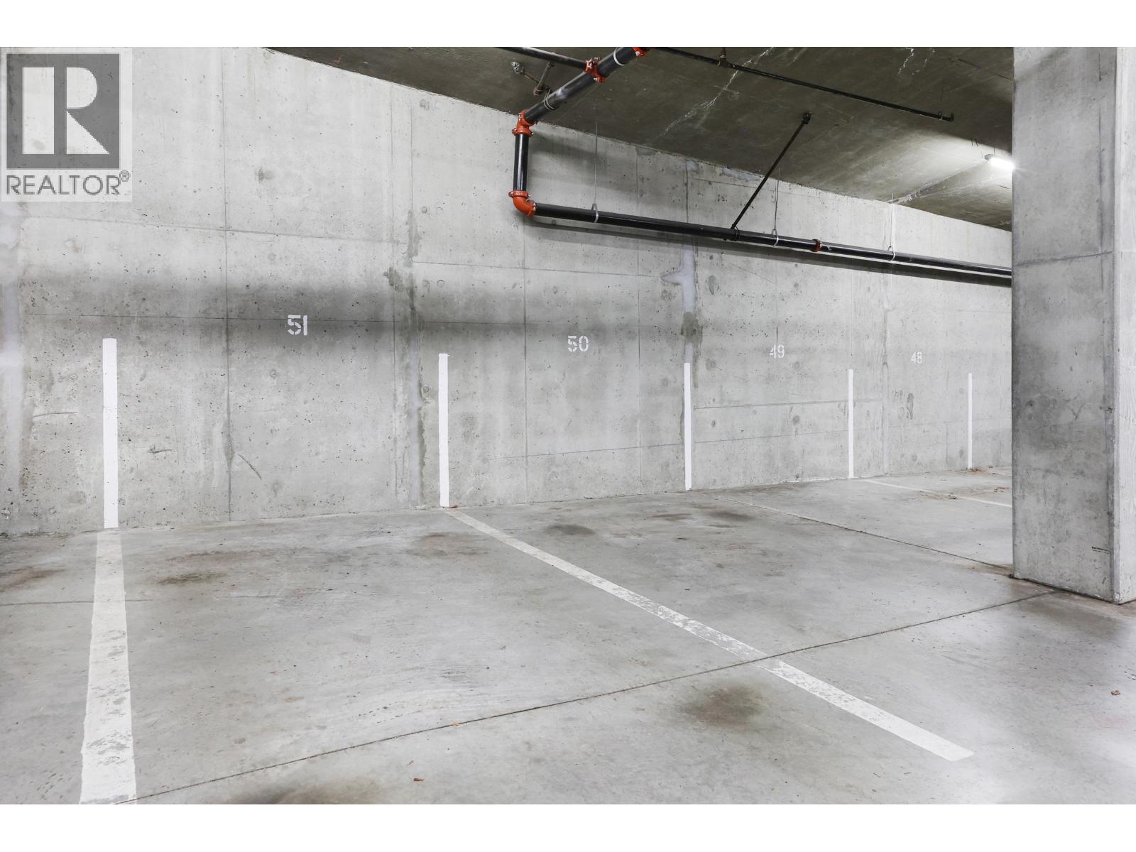 112 5655 Inman Avenue, Burnaby, British Columbia  V5H 2M2 - Photo 18 - R3099161