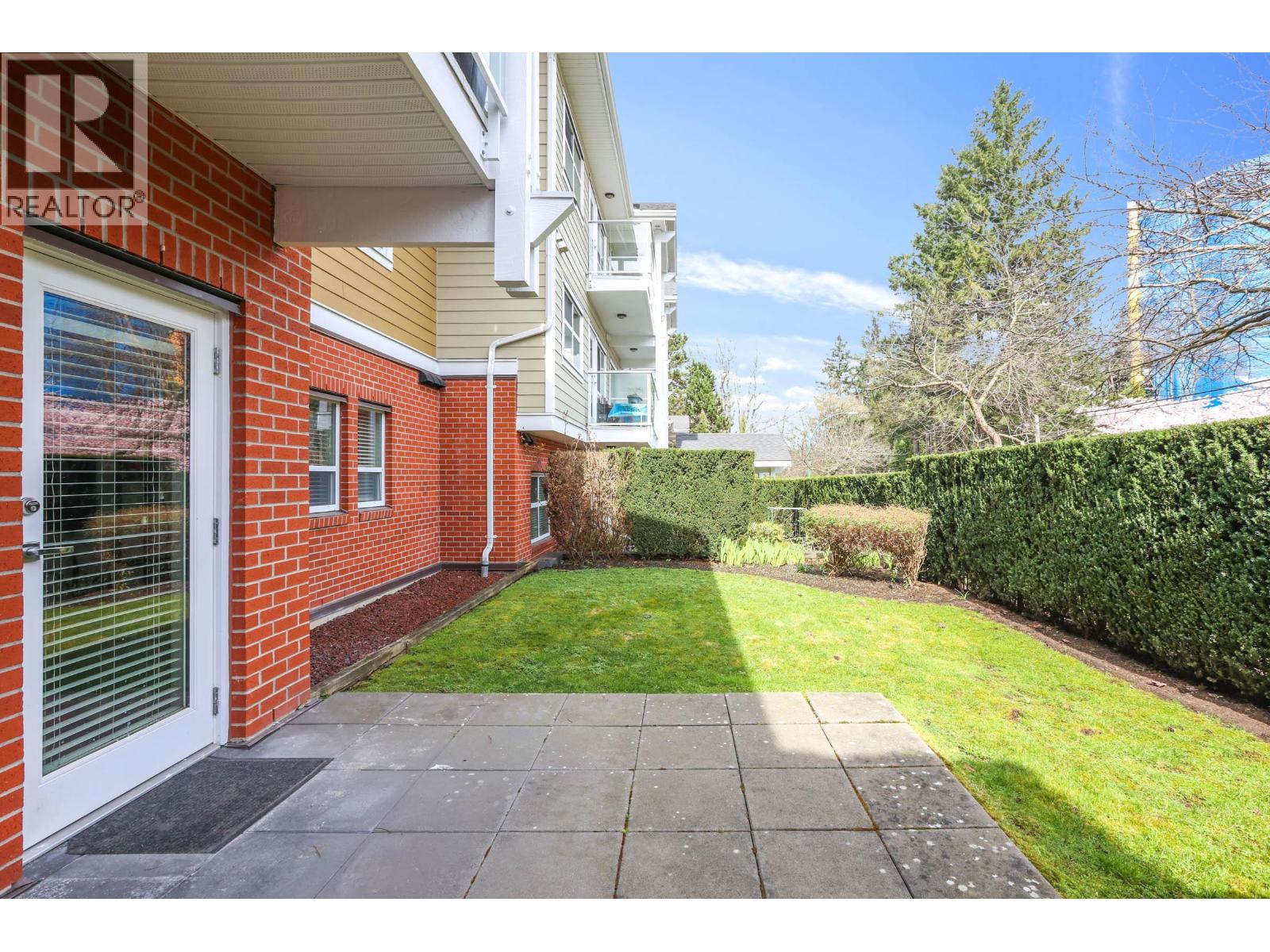 112 5655 Inman Avenue, Burnaby, British Columbia  V5H 2M2 - Photo 16 - R3099161